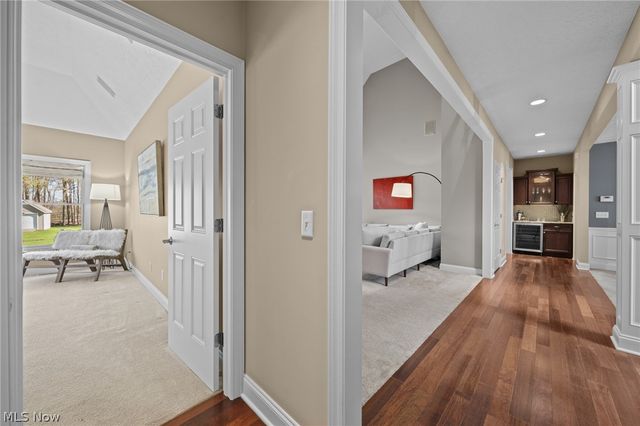 11810 Edinboro Lane, Chagrin Falls, OH 44023