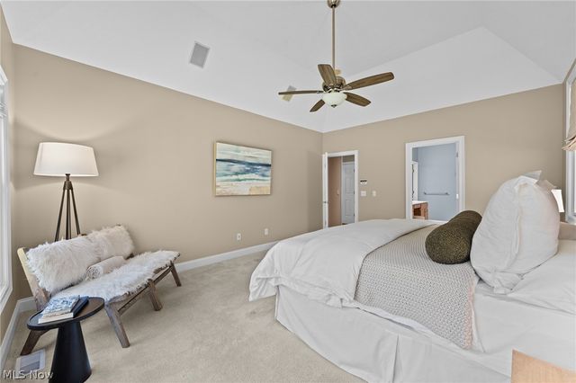 11810 Edinboro Lane, Chagrin Falls, OH 44023
