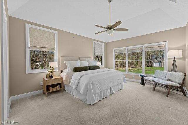11810 Edinboro Lane, Chagrin Falls, OH 44023