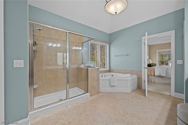 11810 Edinboro Lane, Chagrin Falls, OH 44023