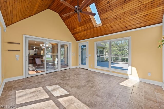 11810 Edinboro Lane, Chagrin Falls, OH 44023