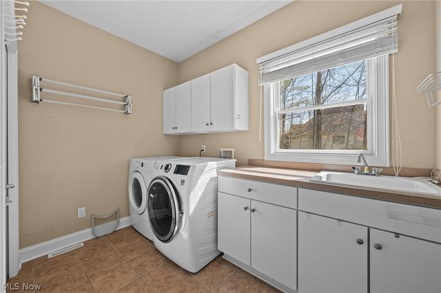 11810 Edinboro Lane, Chagrin Falls, OH 44023