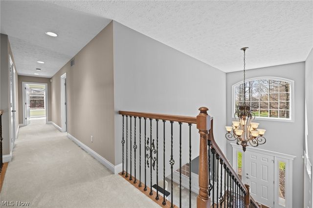 11810 Edinboro Lane, Chagrin Falls, OH 44023