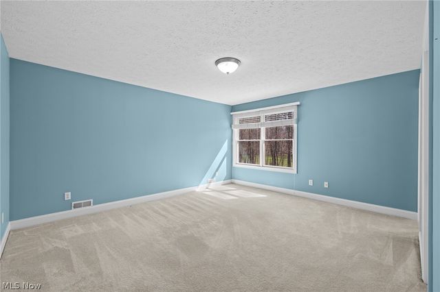 11810 Edinboro Lane, Chagrin Falls, OH 44023