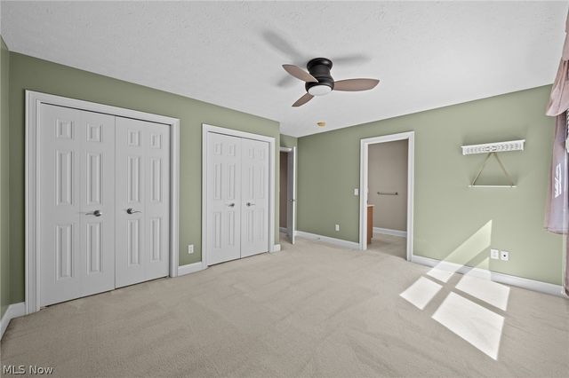 11810 Edinboro Lane, Chagrin Falls, OH 44023