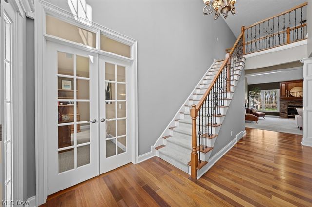 11810 Edinboro Lane, Chagrin Falls, OH 44023