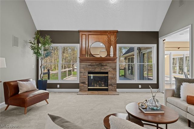 11810 Edinboro Lane, Chagrin Falls, OH 44023