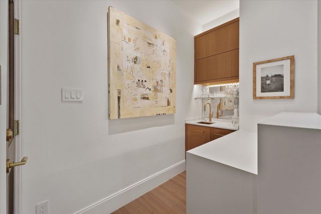 3840 Marquette Street, University Park, TX 75225