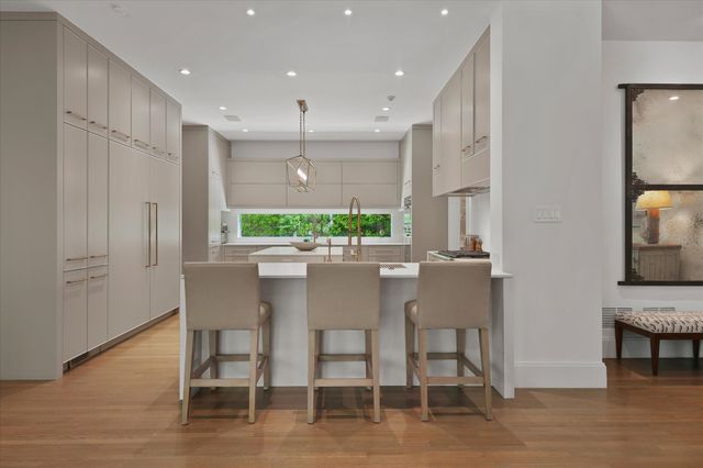 3840 Marquette Street, University Park, TX 75225