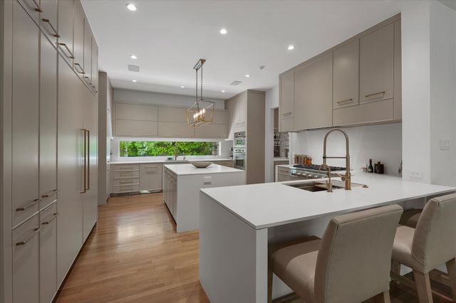 3840 Marquette Street, University Park, TX 75225