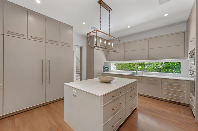 3840 Marquette Street, University Park, TX 75225