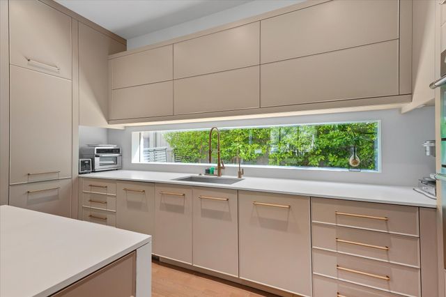 3840 Marquette Street, University Park, TX 75225