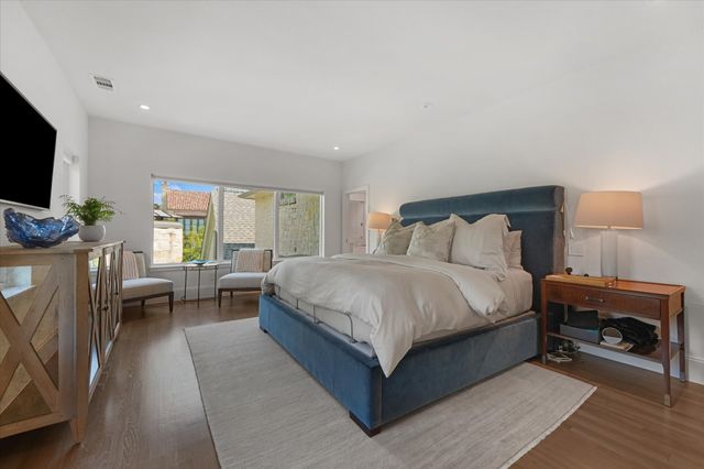 3840 Marquette Street, University Park, TX 75225