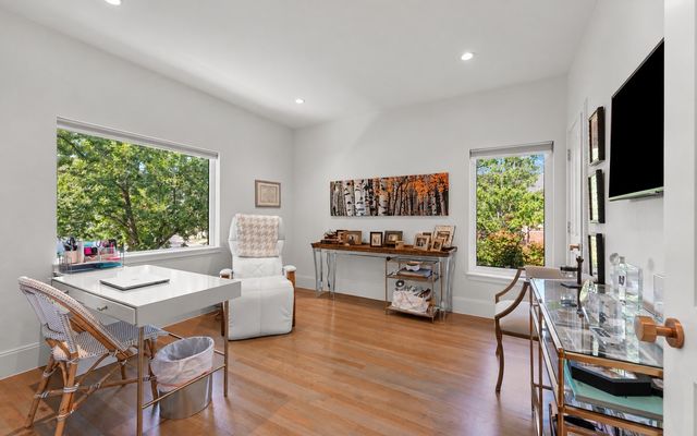 3840 Marquette Street, University Park, TX 75225