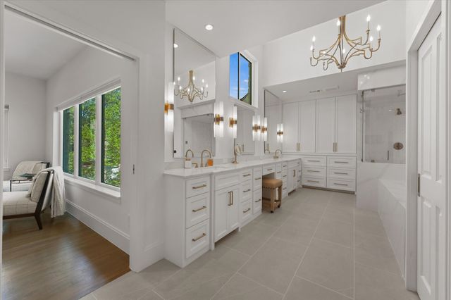 3840 Marquette Street, University Park, TX 75225