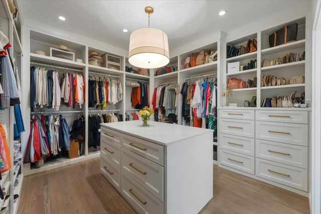 3840 Marquette Street, University Park, TX 75225
