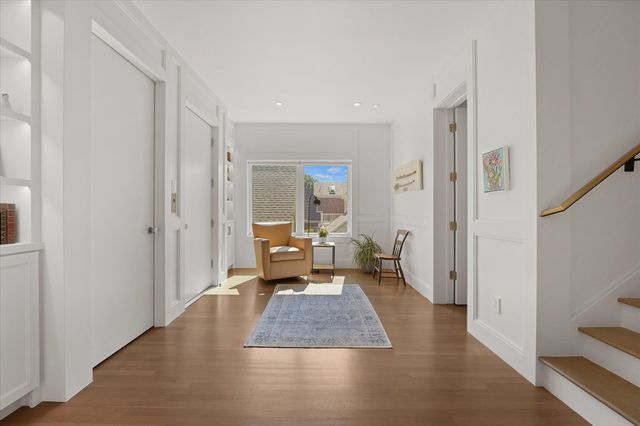 3840 Marquette Street, University Park, TX 75225