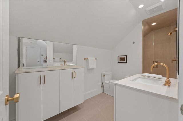 3840 Marquette Street, University Park, TX 75225