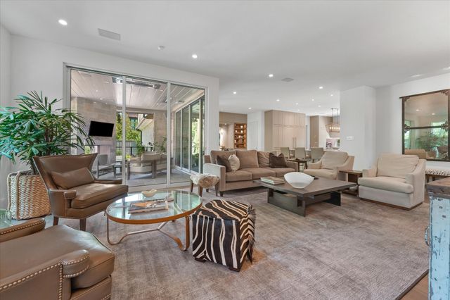 3840 Marquette Street, University Park, TX 75225