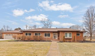 117 Park Street, Tecumseh, MI 49286