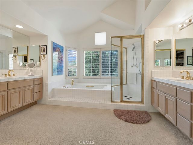 3833 Waterford, Calabasas, CA 91302