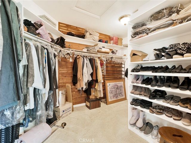 3833 Waterford, Calabasas, CA 91302