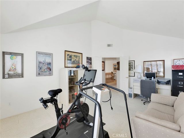 3833 Waterford, Calabasas, CA 91302