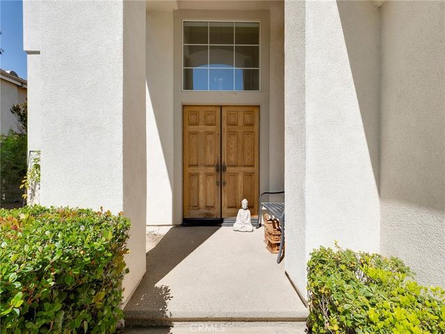 3833 Waterford, Calabasas, CA 91302