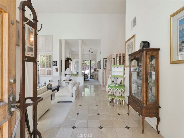 3833 Waterford, Calabasas, CA 91302