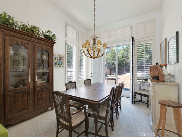 3833 Waterford, Calabasas, CA 91302