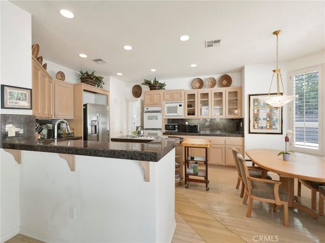 3833 Waterford, Calabasas, CA 91302