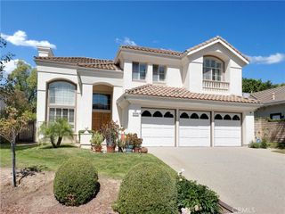 3833 Waterford, Calabasas, CA 91302