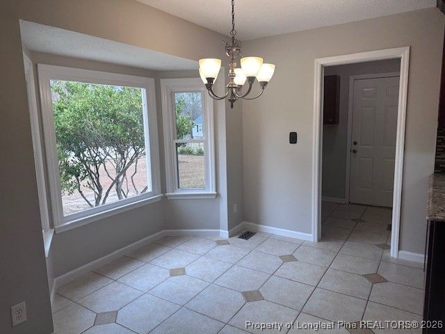 1350 Butterwood Circle, Fayetteville, NC 28314