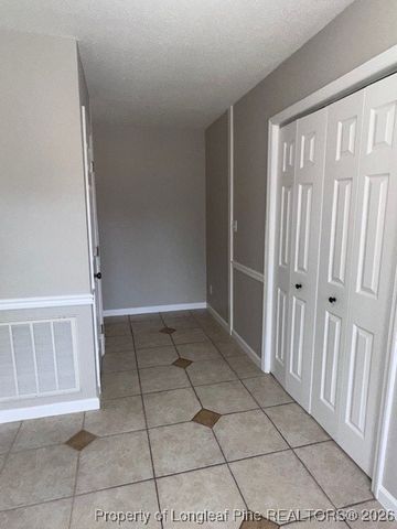 1350 Butterwood Circle, Fayetteville, NC 28314