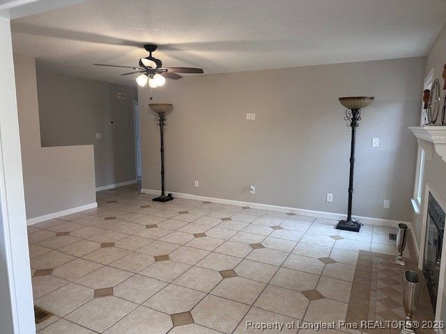 1350 Butterwood Circle, Fayetteville, NC 28314