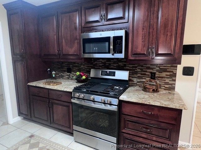 1350 Butterwood Circle, Fayetteville, NC 28314