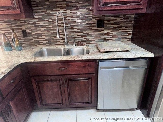 1350 Butterwood Circle, Fayetteville, NC 28314