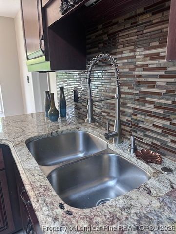 1350 Butterwood Circle, Fayetteville, NC 28314