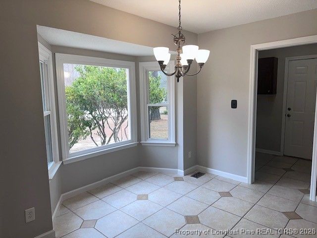 1350 Butterwood Circle, Fayetteville, NC 28314