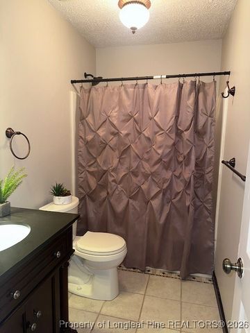 1350 Butterwood Circle, Fayetteville, NC 28314