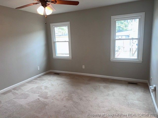 1350 Butterwood Circle, Fayetteville, NC 28314