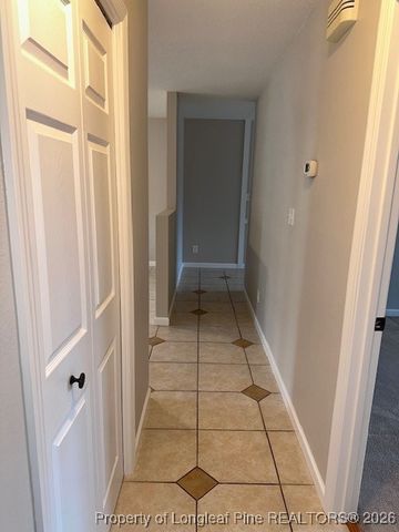 1350 Butterwood Circle, Fayetteville, NC 28314