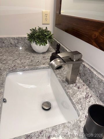 1350 Butterwood Circle, Fayetteville, NC 28314