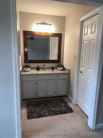 1350 Butterwood Circle, Fayetteville, NC 28314