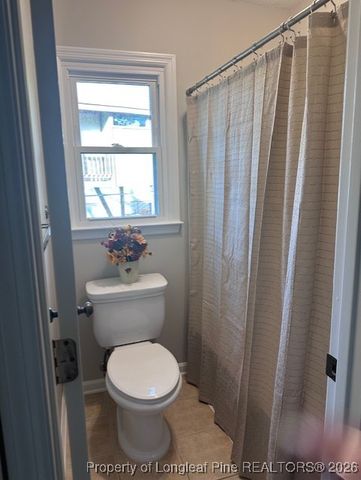 1350 Butterwood Circle, Fayetteville, NC 28314