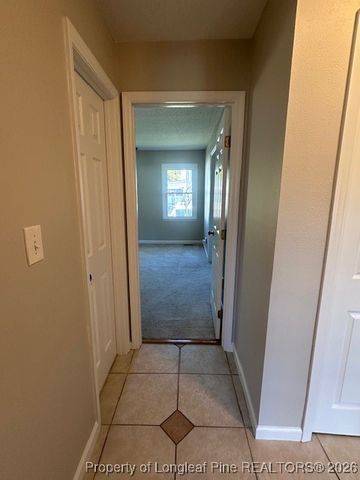 1350 Butterwood Circle, Fayetteville, NC 28314