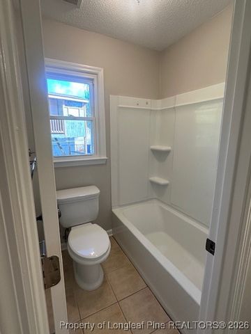 1350 Butterwood Circle, Fayetteville, NC 28314