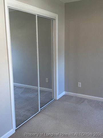 1350 Butterwood Circle, Fayetteville, NC 28314