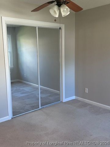 1350 Butterwood Circle, Fayetteville, NC 28314