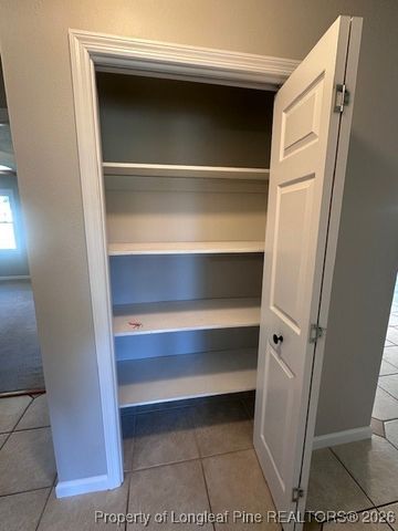 1350 Butterwood Circle, Fayetteville, NC 28314